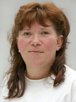 Katrin Förtsch