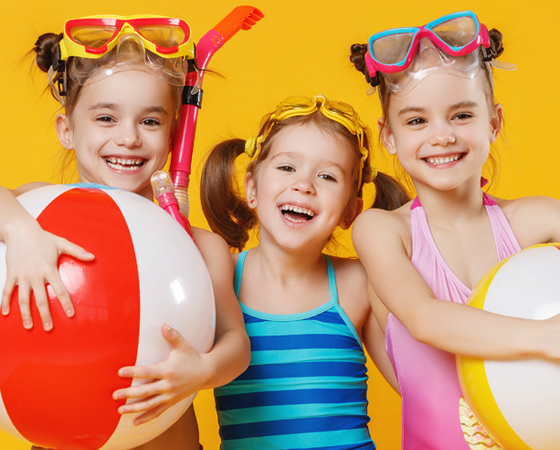 Abbaden-mobile-Version