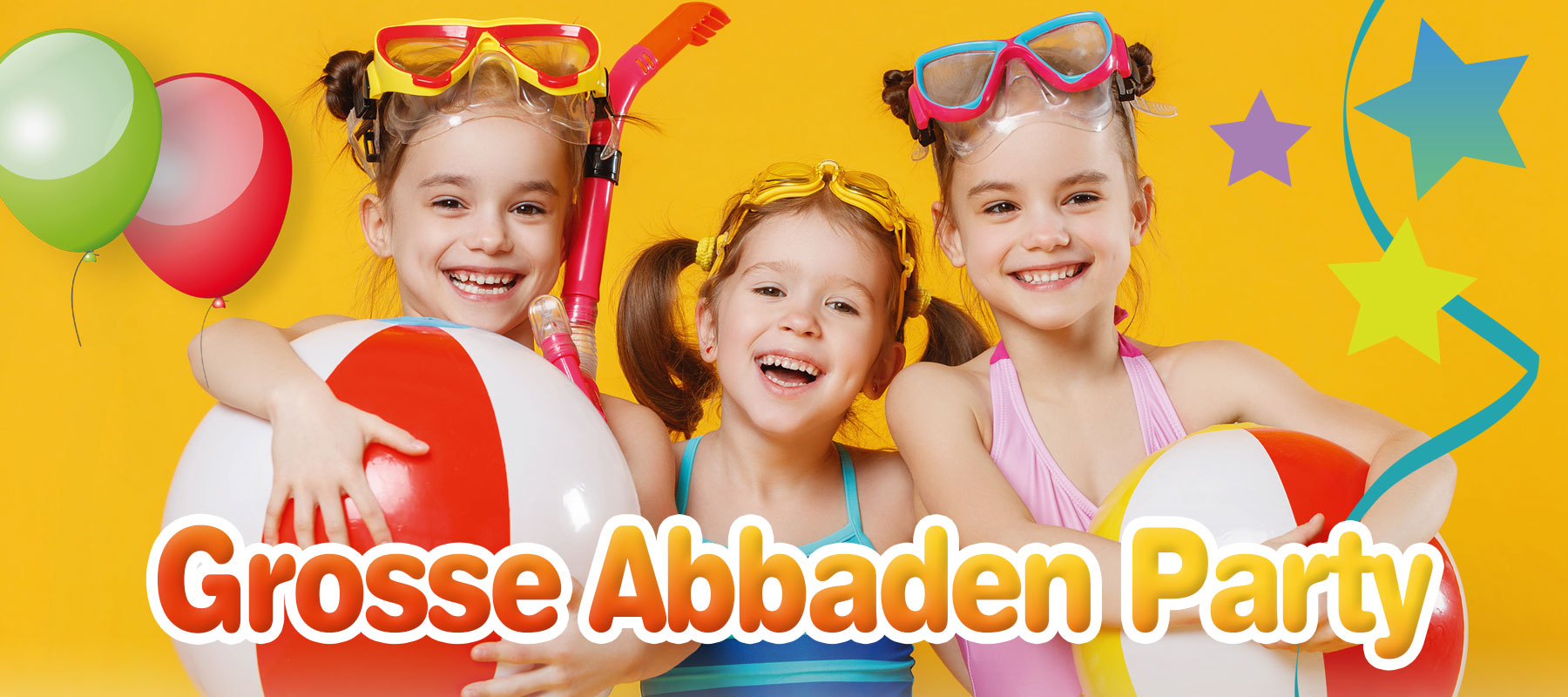Header-Abbabden